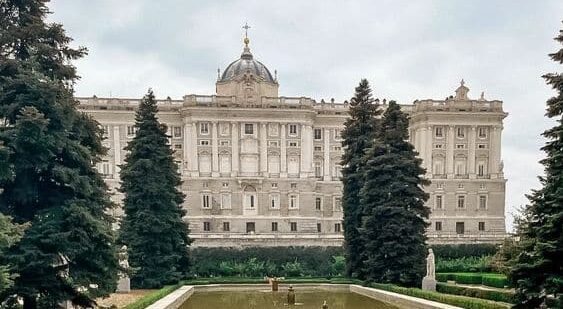 Serviços exclusivos e personalizados